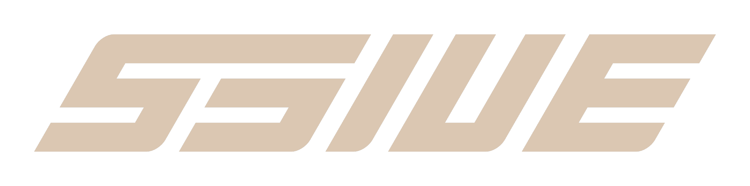 55IVE